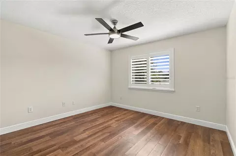 Bedroom - 12507 Ashdown Dr, Odessa, FL 33556 photo 3 of 5