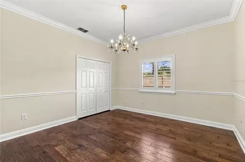 Other - 12507 Ashdown Dr, Odessa, FL 33556 photo 2 of 7