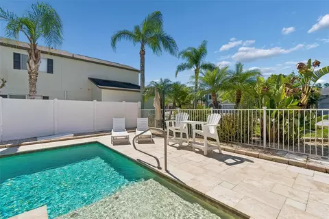 Exterior - 12507 Ashdown Dr, Odessa, FL 33556 photo 4 of 11