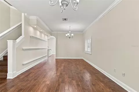 Living - 12507 Ashdown Dr, Odessa, FL 33556 photo 1 of 4