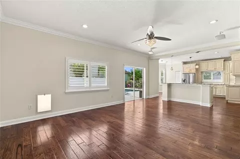 Living - 12507 Ashdown Dr, Odessa, FL 33556 photo 3 of 4
