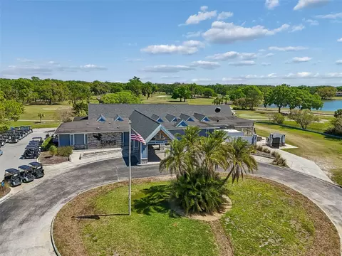 Other - 12507 Ashdown Dr, Odessa, FL 33556 photo 17 of 17