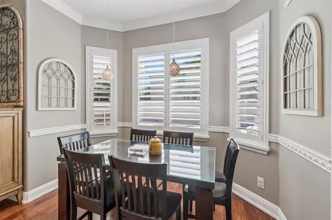 Dining - 12507 Ashdown Dr, Odessa, FL 33556 photo 3 of 3