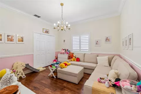 Other - 12507 Ashdown Dr, Odessa, FL 33556 photo 6 of 17