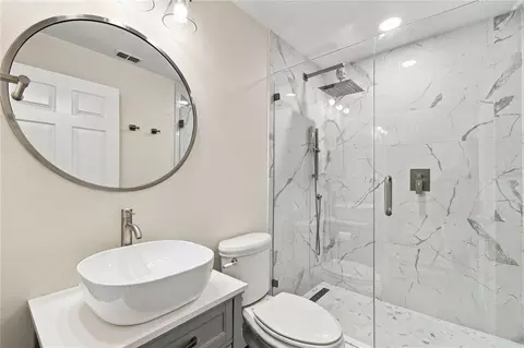 Bath - 12507 Ashdown Dr, Odessa, FL 33556 photo 1 of 7