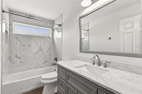 Bath - 12507 Ashdown Dr, Odessa, FL 33556 photo 3 of 7
