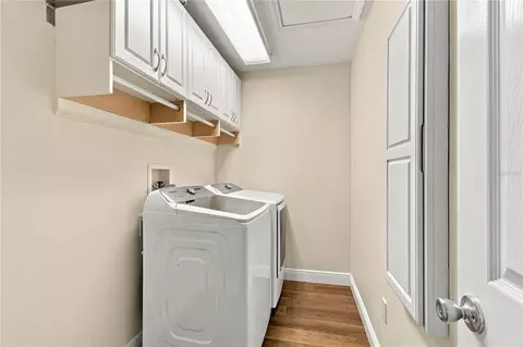 Other - 12507 Ashdown Dr, Odessa, FL 33556 photo 3 of 7