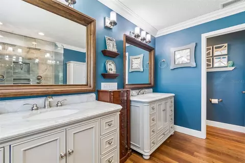 Bath - 12507 Ashdown Dr, Odessa, FL 33556 photo 6 of 10