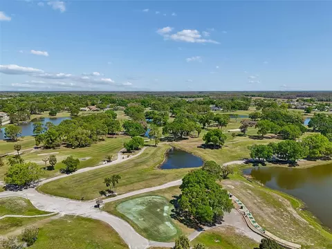 View/Area - 12507 Ashdown Dr, Odessa, FL 33556 photo 3 of 9