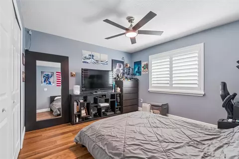 Other - 12507 Ashdown Dr, Odessa, FL 33556 photo 12 of 17