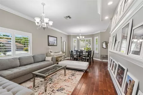 Other - 12507 Ashdown Dr, Odessa, FL 33556 photo 4 of 17