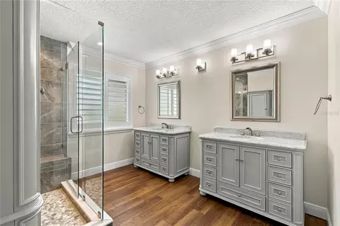 Bath - 12507 Ashdown Dr, Odessa, FL 33556 photo 6 of 7