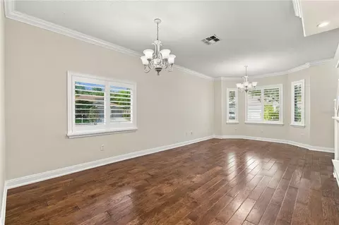 Living - 12507 Ashdown Dr, Odessa, FL 33556 photo 2 of 4