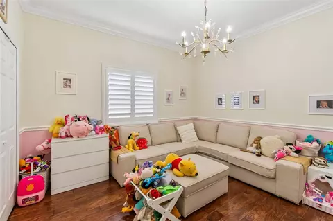 Other - 12507 Ashdown Dr, Odessa, FL 33556 photo 7 of 17