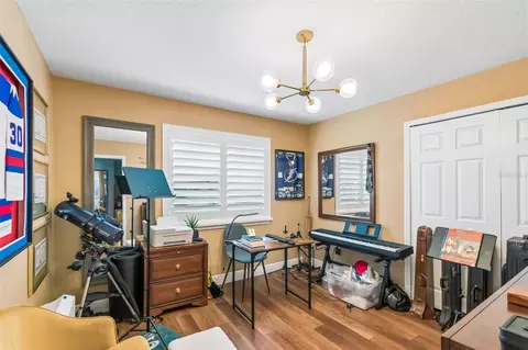 Other - 12507 Ashdown Dr, Odessa, FL 33556 photo 10 of 17