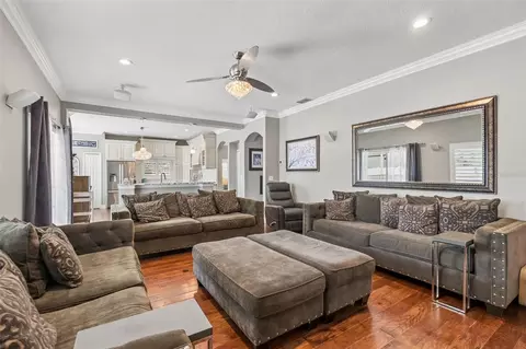 Other - 12507 Ashdown Dr, Odessa, FL 33556 photo 5 of 17