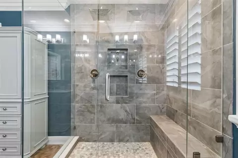 Bath - 12507 Ashdown Dr, Odessa, FL 33556 photo 7 of 10