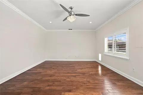Living - 12507 Ashdown Dr, Odessa, FL 33556 photo 4 of 4