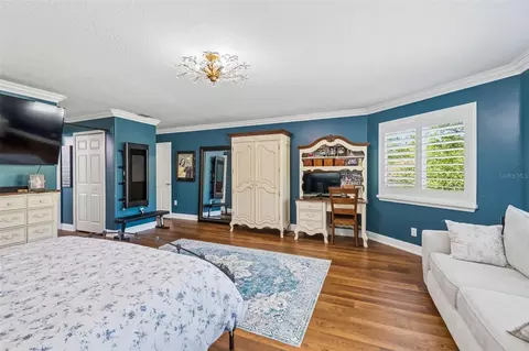 Other - 12507 Ashdown Dr, Odessa, FL 33556 photo 9 of 17