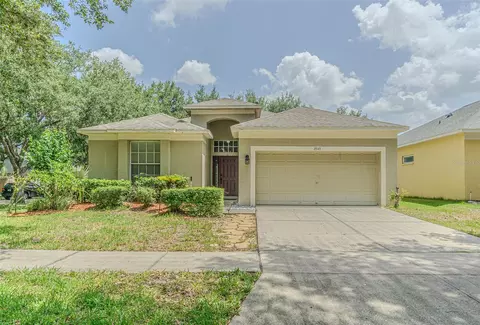 19145 Wood Sage Dr, Tampa, FL 33647
