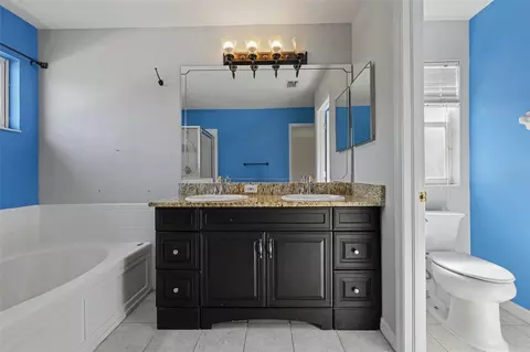 12640 Longcrest Dr, Riverview, FL 33579 photo 23
