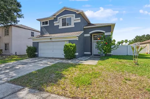 12640 Longcrest Dr, Riverview, FL 33579 photo 51