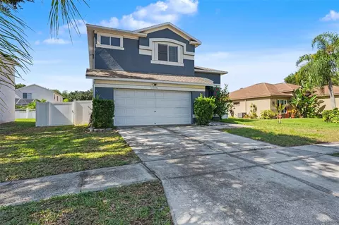 12640 Longcrest Dr, Riverview, FL 33579 photo 50