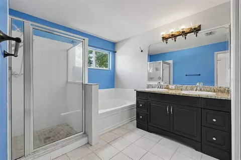 12640 Longcrest Dr, Riverview, FL 33579 photo 24