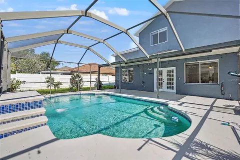 12640 Longcrest Dr, Riverview, FL 33579 photo 43