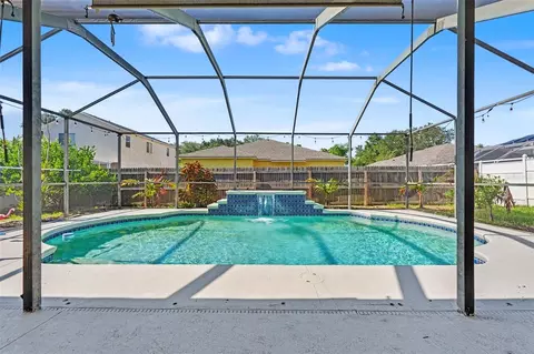 12640 Longcrest Dr, Riverview, FL 33579 photo 3