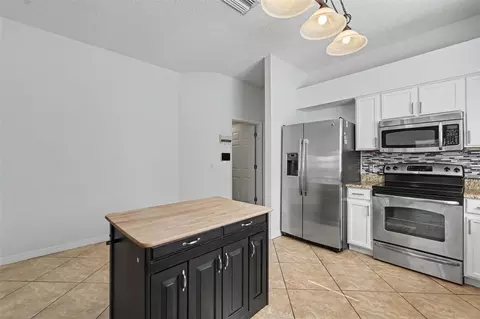 12640 Longcrest Dr, Riverview, FL 33579 photo 14