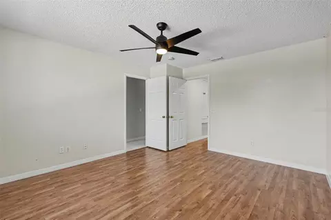 12640 Longcrest Dr, Riverview, FL 33579 photo 22