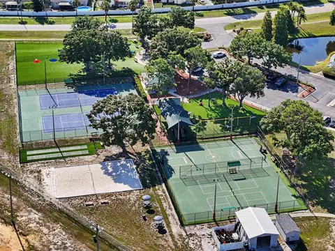 12640 Longcrest Dr, Riverview, FL 33579 photo 48
