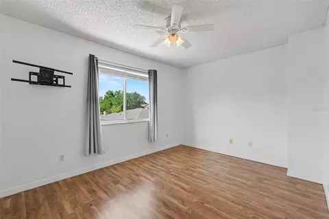12640 Longcrest Dr, Riverview, FL 33579 photo 35