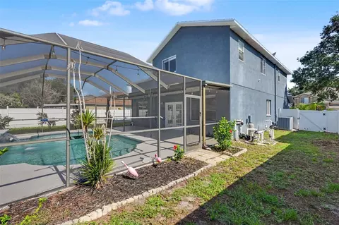 12640 Longcrest Dr, Riverview, FL 33579 photo 45