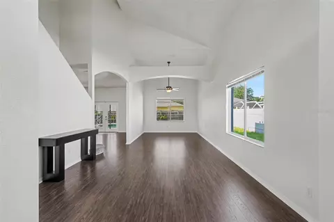 12640 Longcrest Dr, Riverview, FL 33579 photo 7
