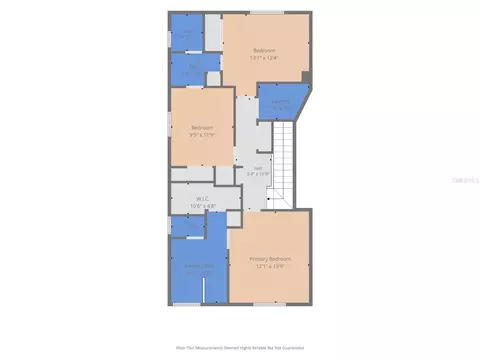 12640 Longcrest Dr, Riverview, FL 33579 photo 55