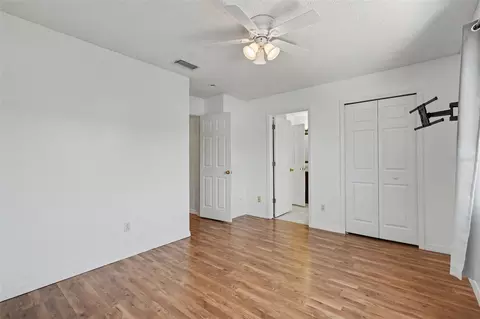 12640 Longcrest Dr, Riverview, FL 33579 photo 37