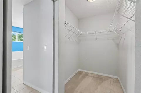 12640 Longcrest Dr, Riverview, FL 33579 photo 27