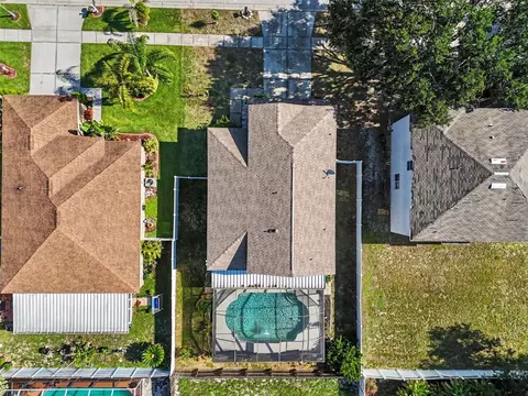 12640 Longcrest Dr, Riverview, FL 33579 photo 52