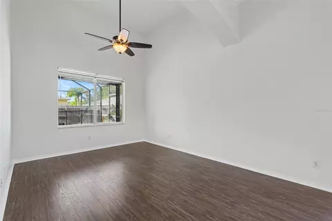 12640 Longcrest Dr, Riverview, FL 33579 photo 10