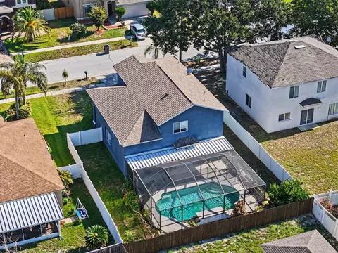 12640 Longcrest Dr, Riverview, FL 33579 photo 53