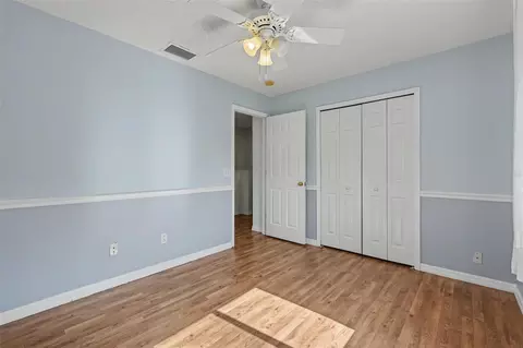 12640 Longcrest Dr, Riverview, FL 33579 photo 31