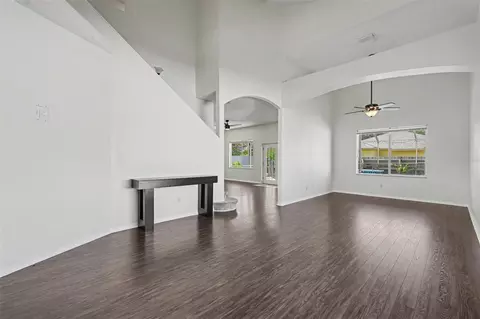 12640 Longcrest Dr, Riverview, FL 33579 photo 8