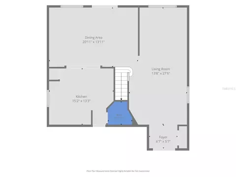 12640 Longcrest Dr, Riverview, FL 33579 photo 54