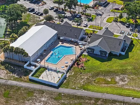 12640 Longcrest Dr, Riverview, FL 33579 photo 47
