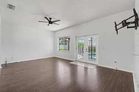 12640 Longcrest Dr, Riverview, FL 33579 photo 17
