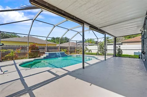 12640 Longcrest Dr, Riverview, FL 33579 photo 41
