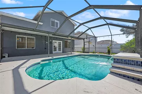 12640 Longcrest Dr, Riverview, FL 33579 photo 42