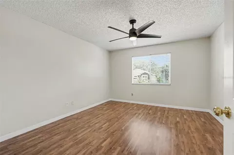 12640 Longcrest Dr, Riverview, FL 33579 photo 21